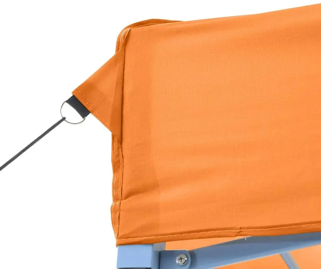 Сщке VidaXL 4004977 (Orange)