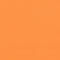 Сщке VidaXL 4004977 (Orange) Thumb