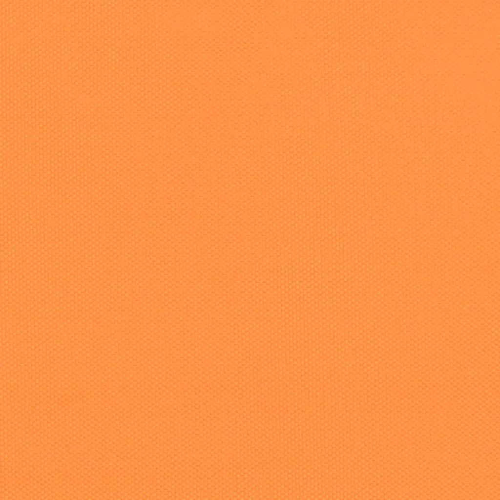 Сщке VidaXL 4004977 (Orange)