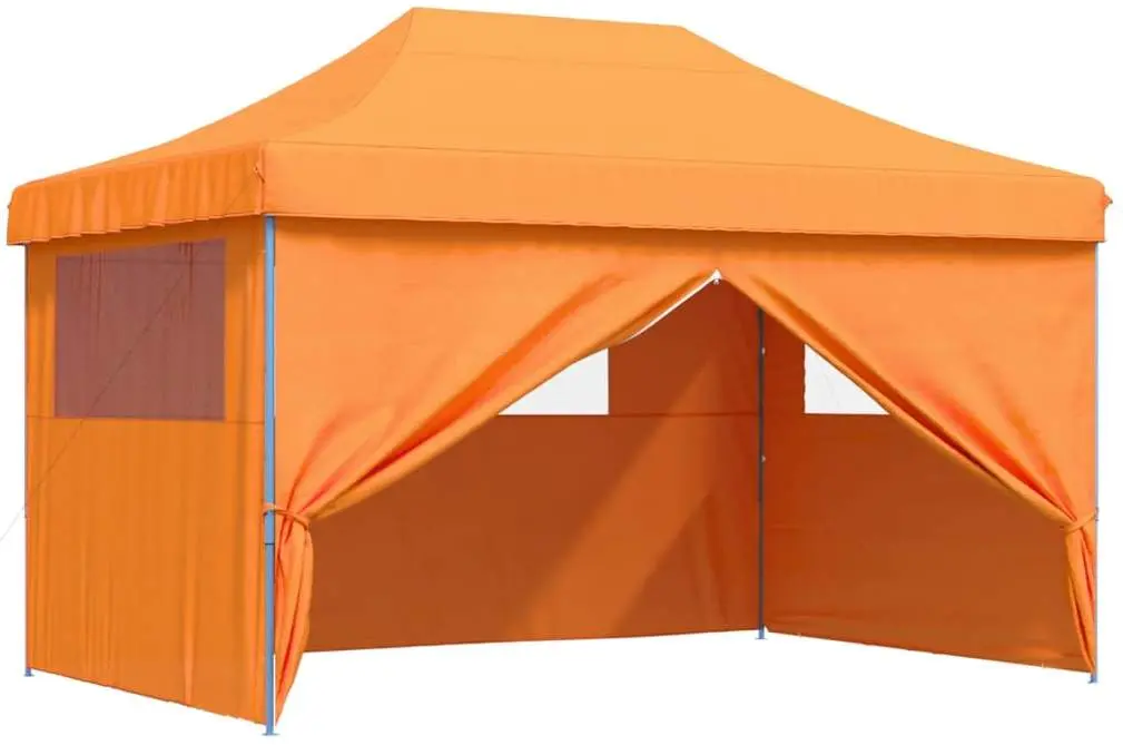 Сщке VidaXL 4004977 (Orange)