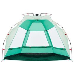 Cort VidaXL 4005291 (Turquoise) Thumb