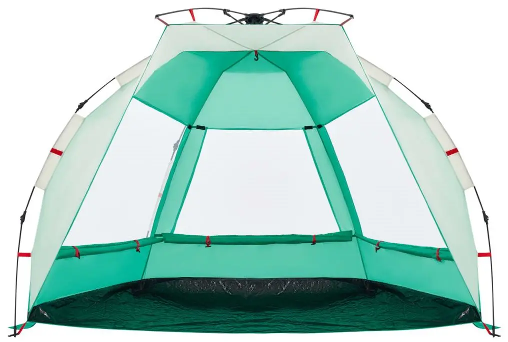 Cort VidaXL 4005291 (Turquoise)