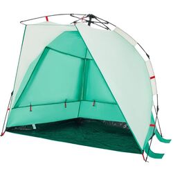 Cort VidaXL 4005291 (Turquoise) Thumb