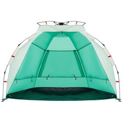 Cort VidaXL 4005291 (Turquoise) Thumb