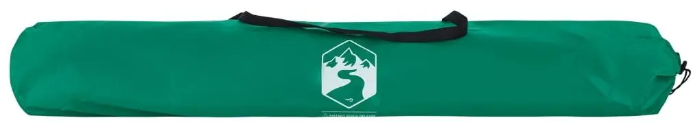 Cort VidaXL 4005291 (Turquoise)