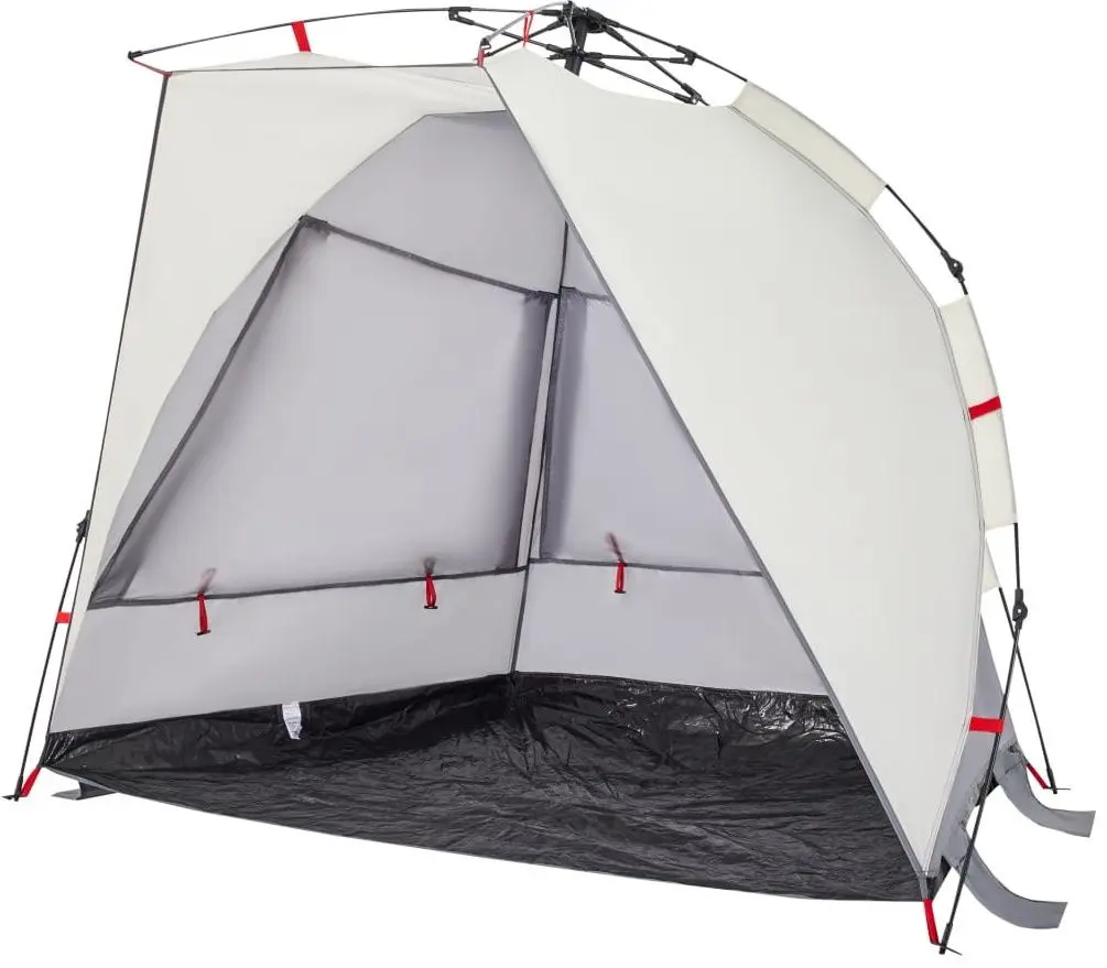 Cort VidaXL 4005292 (Grey)