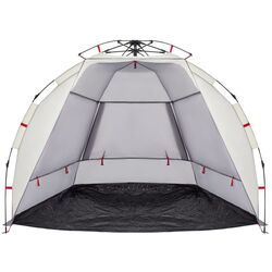 Cort VidaXL 4005292 (Grey) Thumb