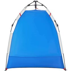 Палатка VidaXL 4005293 (Blue) Thumb