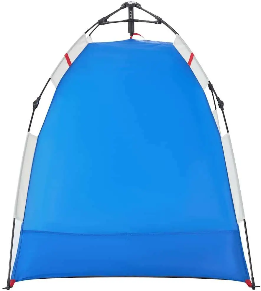 Палатка VidaXL 4005293 (Blue)