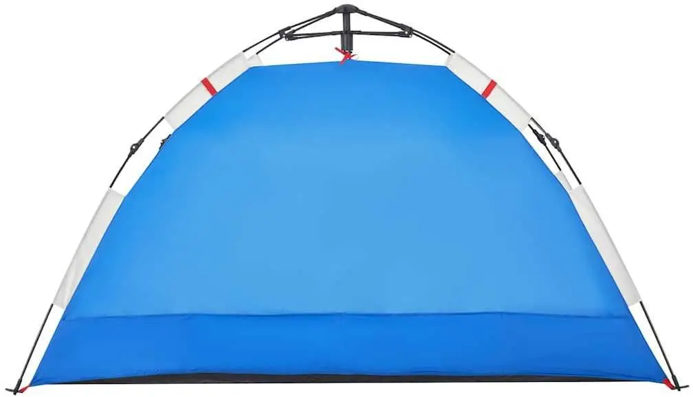 Палатка VidaXL 4005293 (Blue)