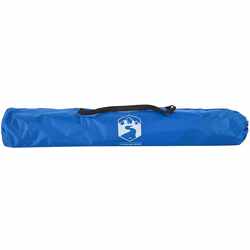 Палатка VidaXL 4005293 (Blue) Thumb