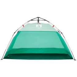 Cort VidaXL 4005294 (Green) Thumb