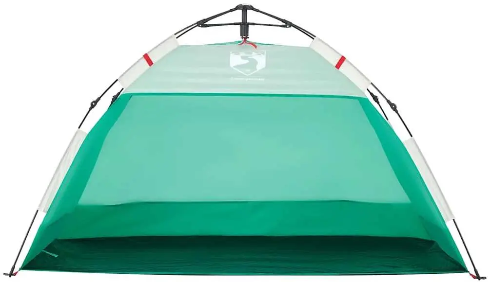 Cort VidaXL 4005294 (Green)