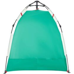 Cort VidaXL 4005294 (Green) Thumb