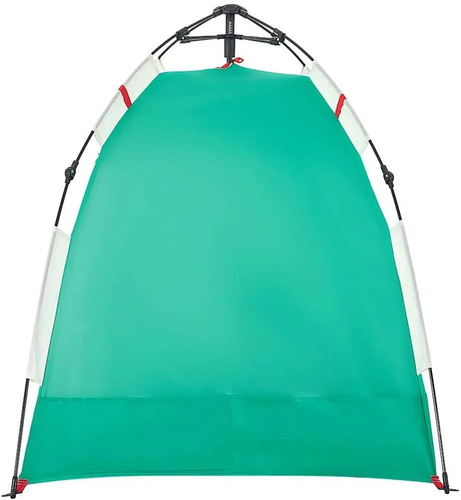 Cort VidaXL 4005294 (Green)