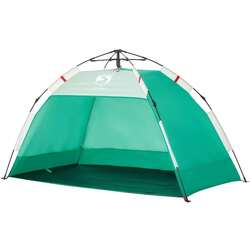 Cort VidaXL 4005294 (Green)