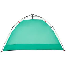 Cort VidaXL 4005294 (Green) Thumb