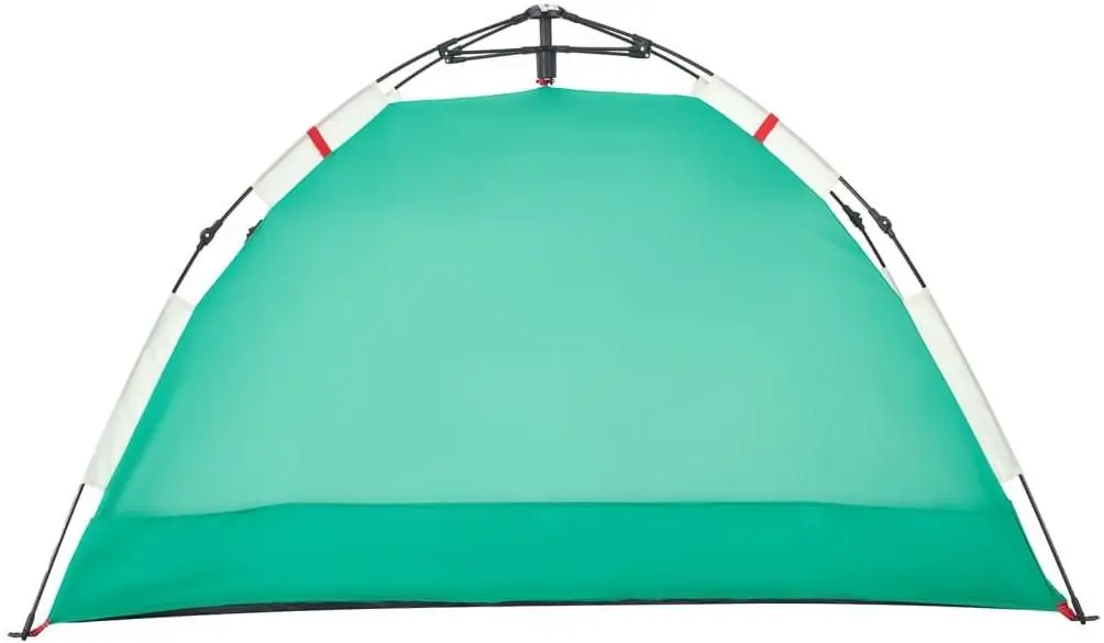 Cort VidaXL 4005294 (Green)
