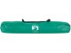 Палатка VidaXL 4005294 (Green)