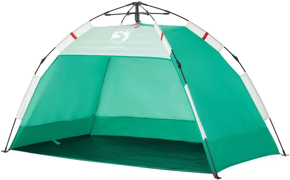 Cort VidaXL 4005294 (Green)