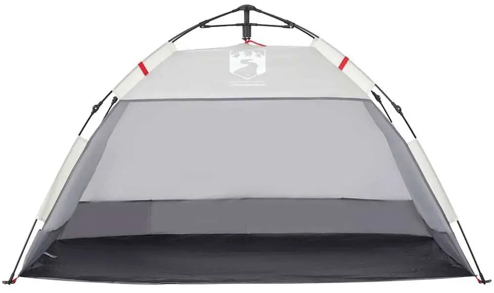 Cort VidaXL 4005295 (Grey)