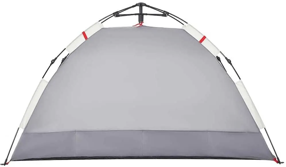 Cort VidaXL 4005295 (Grey)