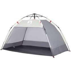 Cort VidaXL 4005295 (Grey)