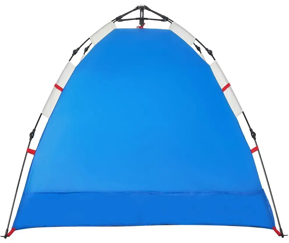 Cort VidaXL 4005296 (Azure Blue)