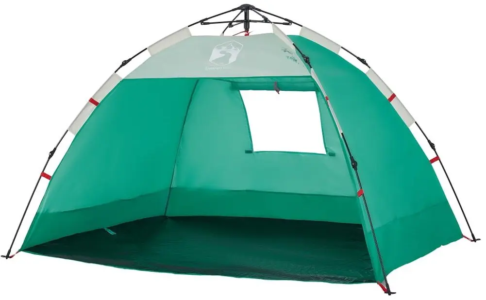 Палатка VidaXL 4005297 (Turquoise)