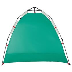 Палатка VidaXL 4005297 (Turquoise) Thumb