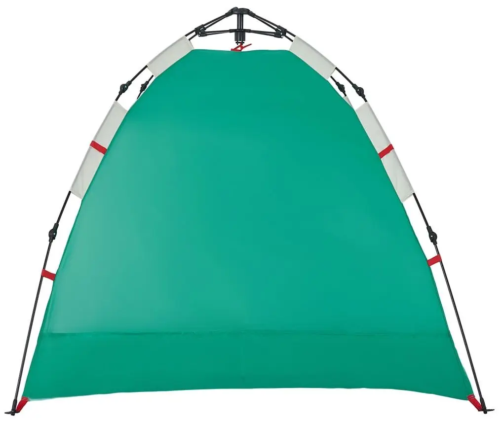 Палатка VidaXL 4005297 (Turquoise)