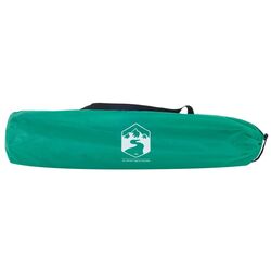 Палатка VidaXL 4005297 (Turquoise) Thumb