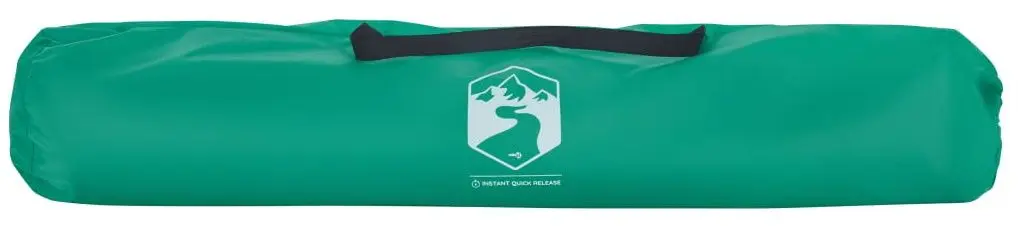 Палатка VidaXL 4005300 (Turquoise)