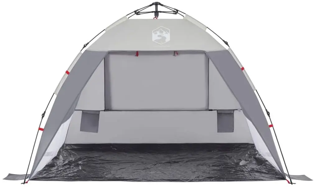 Cort VidaXL 4005301 (Grey)