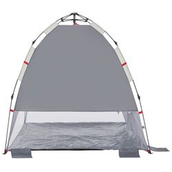 Cort VidaXL 4005301 (Grey) Thumb