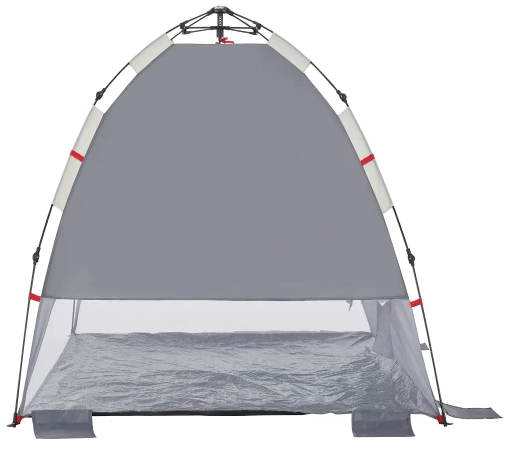 Cort VidaXL 4005301 (Grey)