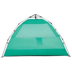 Палатка VidaXL 4005303 (Turquoise) Thumb