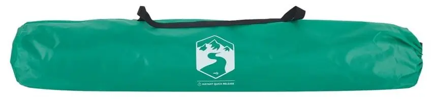 Палатка VidaXL 4005303 (Turquoise)