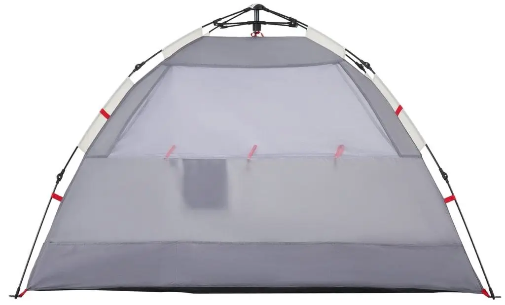 Палатка VidaXL 4005304 (Grey)