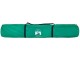 Палатка VidaXL 4005306 (Green/Grey)