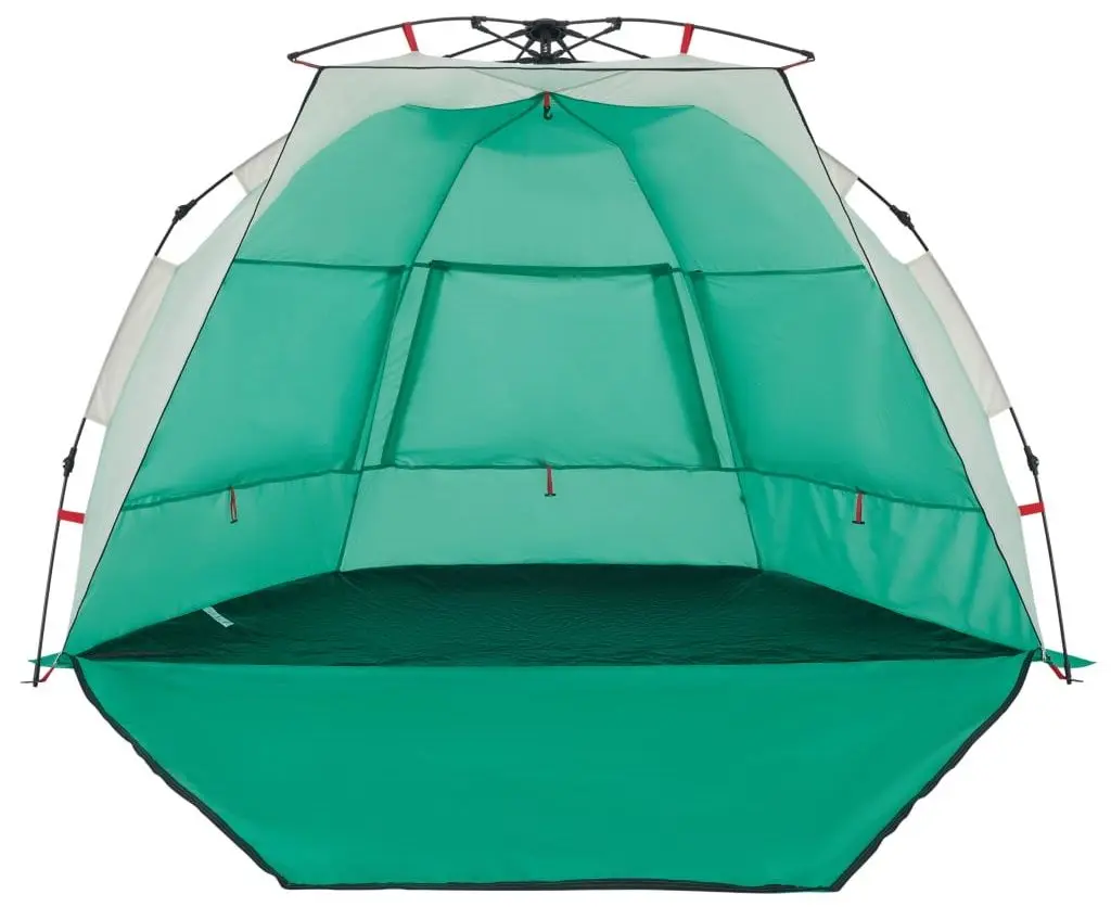 Cort VidaXL 4005309 (Turquoise)