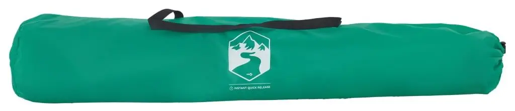 Cort VidaXL 4005309 (Turquoise)