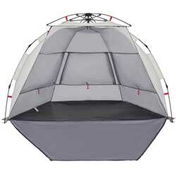 Cort VidaXL 4005310 (Grey) Thumb