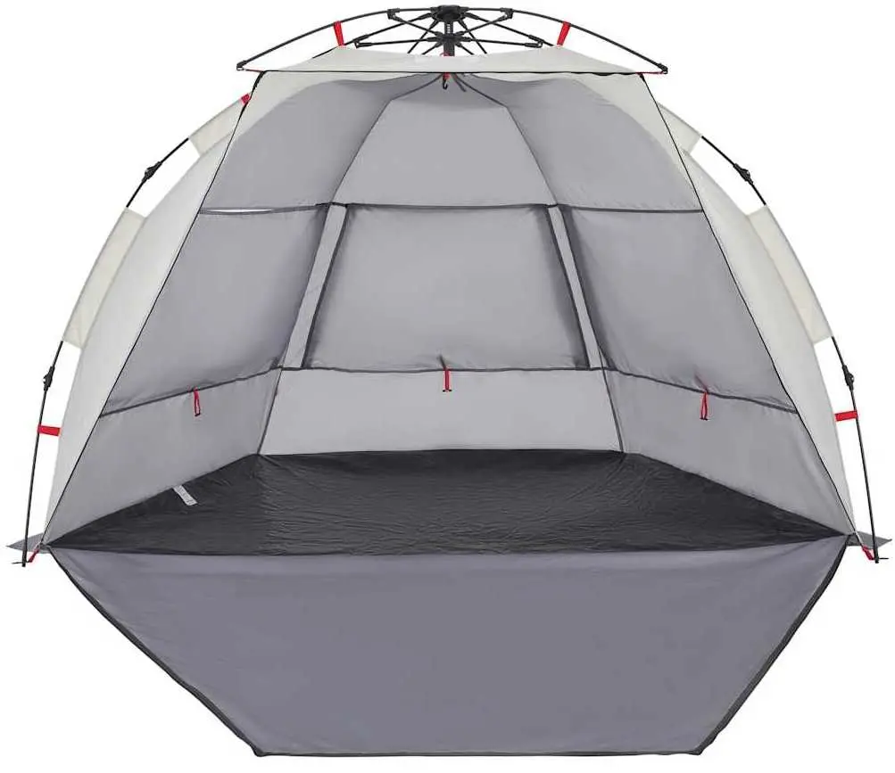 Cort VidaXL 4005310 (Grey)