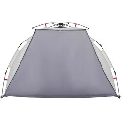 Cort VidaXL 4005310 (Grey) Thumb