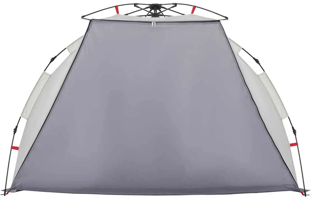 Cort VidaXL 4005310 (Grey)