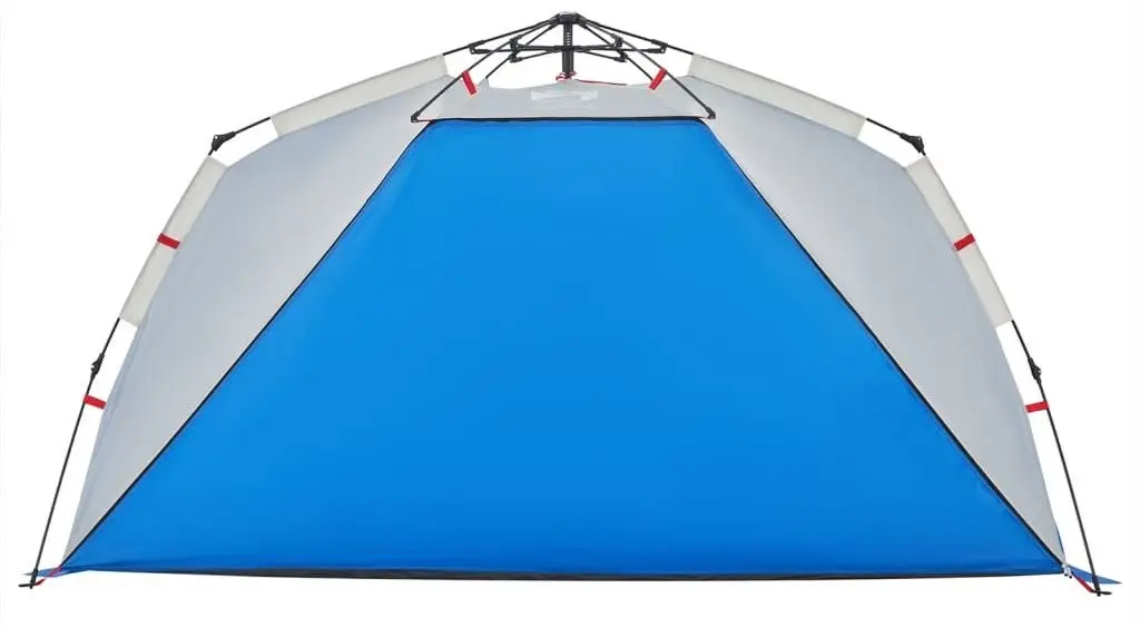 Cort VidaXL 4005311 (Azure Blue)