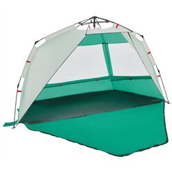 Палатка VidaXL 4005312 (Turquoise) Thumb