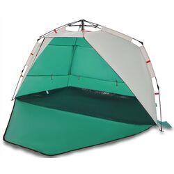 Палатка VidaXL 4005312 (Turquoise)