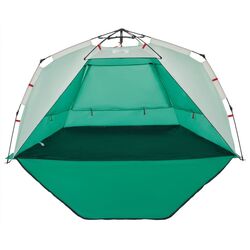 Палатка VidaXL 4005312 (Turquoise) Thumb